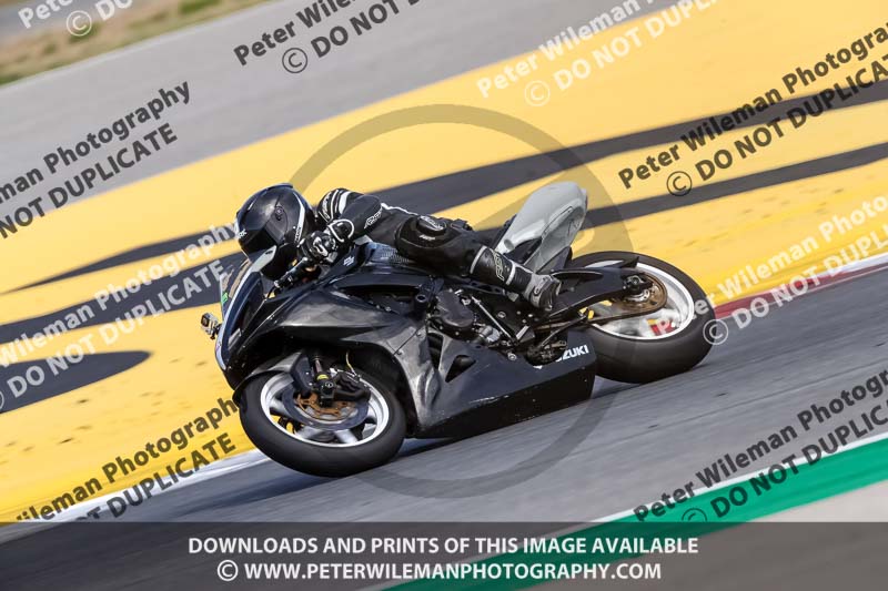 motorbikes;no limits;october 2019;peter wileman photography;portimao;portugal;trackday digital images